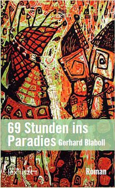 Large 69 stunden ins paradies   cover 