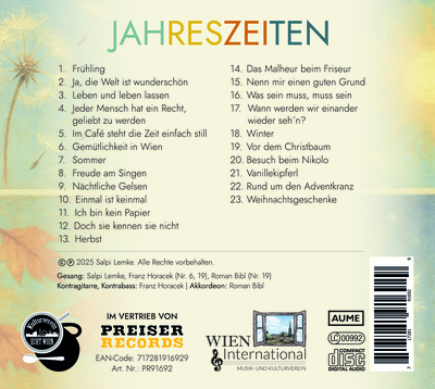 Medium cd jahreszeiten cover final rueckseite