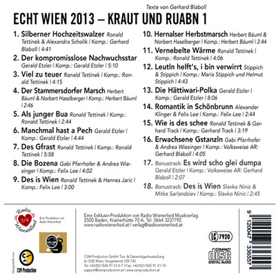 Medium cd 05 kraut und ruabn 2 back