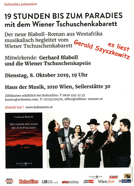 Large 2019 10 08 buchpr%c3%a4sentation und tschuschenkabarett haus der musik