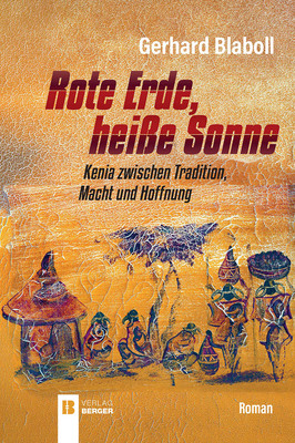 Medium 17 rote erde  hei%c3%9fe sonne   cover vorne klein