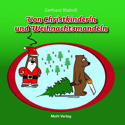 Medium 03 von christkinderln und weihnachtsmandeln